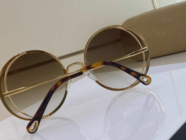 Picture of Chloe Sunglasses _SKUfw43911237fw